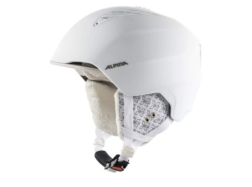 Alpina grand casco sci - alpina, grand,