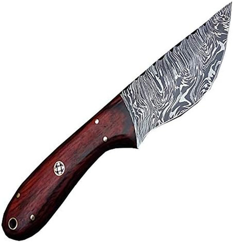 Stsm 9298 coltello lama - coltello, in
