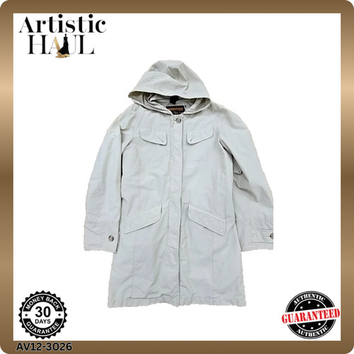 Woolrich john rich - woolrich,