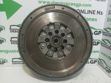 Volano del motore - /, per