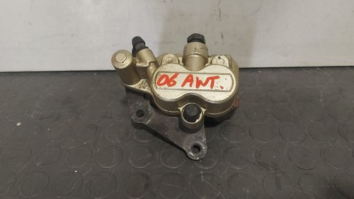 Pinza anteriore piaggio - pinza,