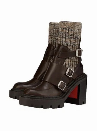 Christian louboutin cortinetta - christian,