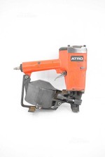 Sparachiodi Atro Arancione Con
