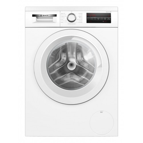 Bosch serie wuu28t22 - 6,
