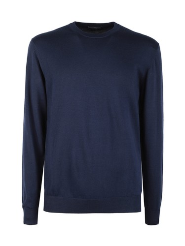Baci abbracci pullover - abbracci,