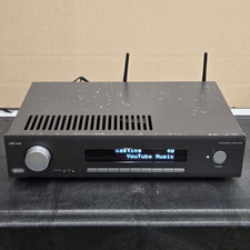 Arcam SA30 2-Ch. Class G