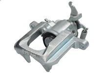Brake Caliper TRW BHS1623E