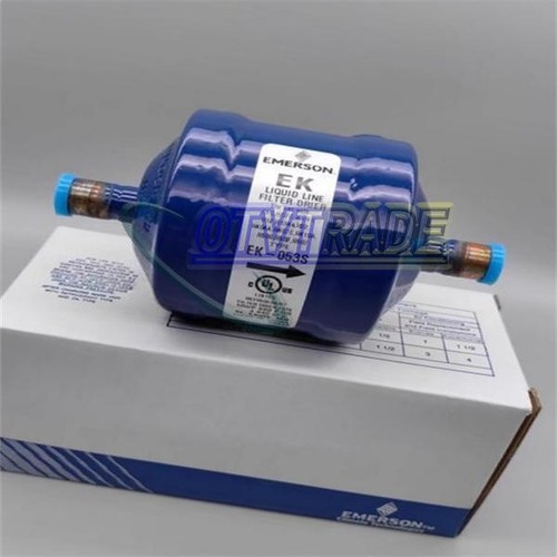 1pz nuovo 053s essiccatore - 1pz, ek-053s