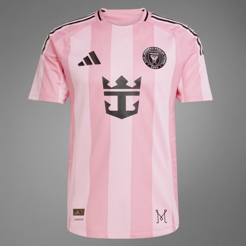 Adidas inter miami cf - adidas,