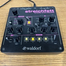 Waldorf grasso per spalmare