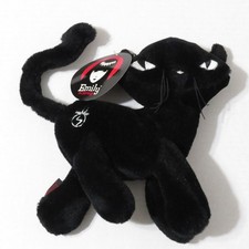 Peluche Emily the Strange