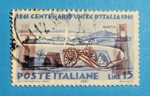 H2943 italia italy - h2943-,