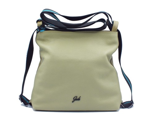 Gabs g011221t2 dorina bull - dorina,