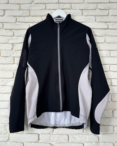 Assos habu5 pro - assos, giacca