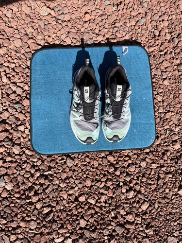 Salomon pro sneakers - salomon,
