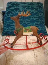 Gisela Graham per Fortnum e