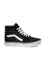 SCARPE SKATE VANS UA SK8-HI