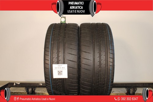 Pneumatici michelin 245 30 - pneumatici,