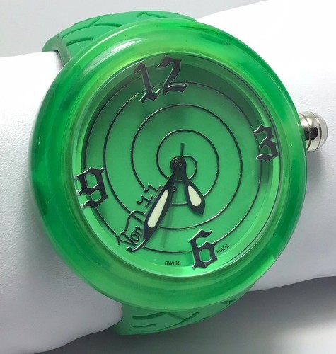 Orologio uomo von - da,