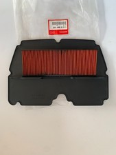 Filtro aria originale - , honda