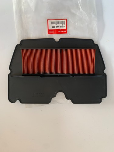 Filtro aria originale - , honda