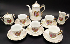 ANGELICA KAUFFMAN SERVIZIO DA