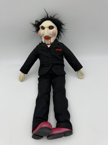 Peluche pupazzo billy - pupazzo,
