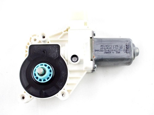 7248172 motorino alza - motorino, alza-vetro