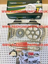 Kit Catena Distribuzione HONDA