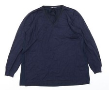 Shirt donna blu misto - donna,