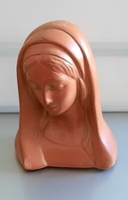 Renato Bertelli Madonna