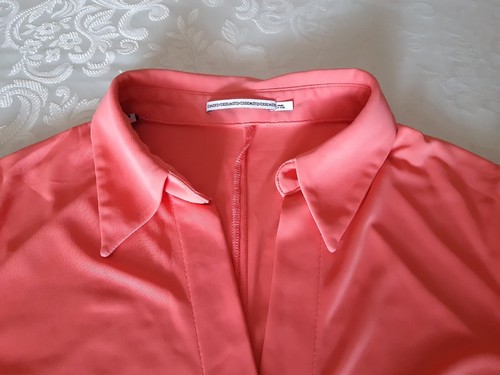 Fendi fendissime camicia - fendissime, donna