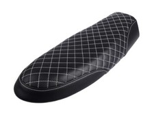 SEDILE SCRAMBLER, per BMW 2