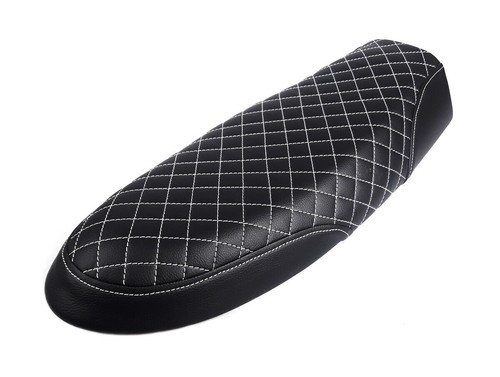 Sedile scrambler per bmw - bmw, 2