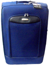 VALIGIA TROLLEY DIELLE RENATO