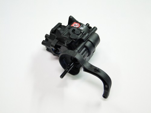 Nuovo traxxas jato - traxxas, 3.3