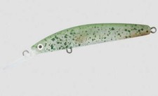 Frizione doppia Daiwa Presso