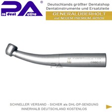 KaVo® E680C - EXPETRTtorque