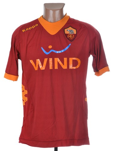 Maglia calcio home - maglia,
