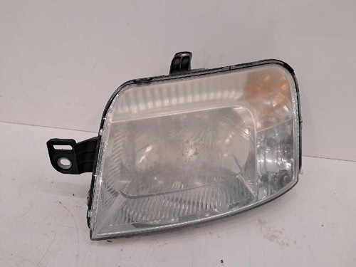 51867677 faro ant per fiat - faro,