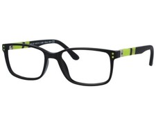 Occhiali da vista Thema JSK