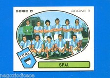 CALCIATORI PANINI 1977-78 -