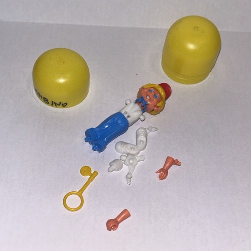 Sorpresina kinder ferrero - kinder,