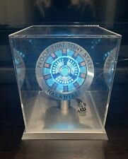 🦿🦾AVENGERS IRON MAN TONY