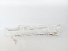 519630590 AIRBAG LATERALE A