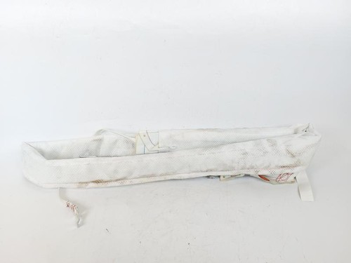 519630590 airbag laterale - 519630590, a