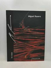 Sin Titulo. Prima esposizione