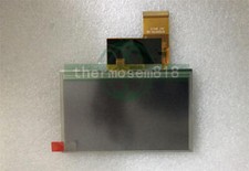 1X Pannello Schermo LCD Touch