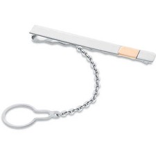 Accessorio Uomo Gioielli