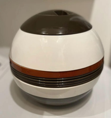 Villeroy boch servizio da - boch,